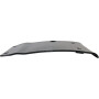 Patin de portance KVERNELAND / TAARUP KT2434200086