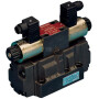 Distributeur UNIVERSEL KREV07C6012C