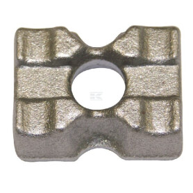 Poussoir UNIVERSEL KV0114