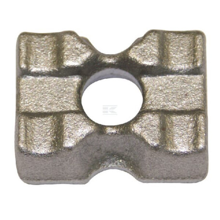 Poussoir UNIVERSEL KV0114