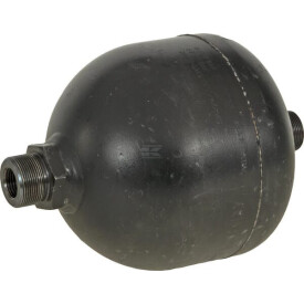 Accumulatore KVERNELAND / TAARUP KT99407483