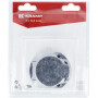 Prise de remorque UNIVERSEL KRLA403026P01B