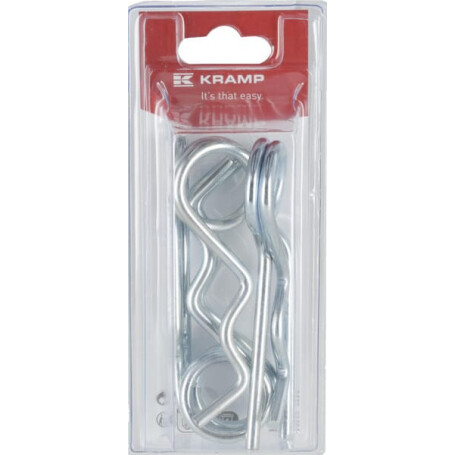 Goupille UNIVERSEL KRCL5DKRP04B