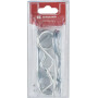 Goupille UNIVERSEL KRCL5DKRP04B