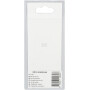Goupille UNIVERSEL KRCL5DKRP04B