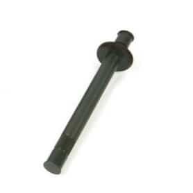 Axe de palier de lames MURRAY 774091 - 94129