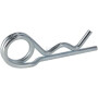 Goupille UNIVERSEL KRCL5DKRP04B