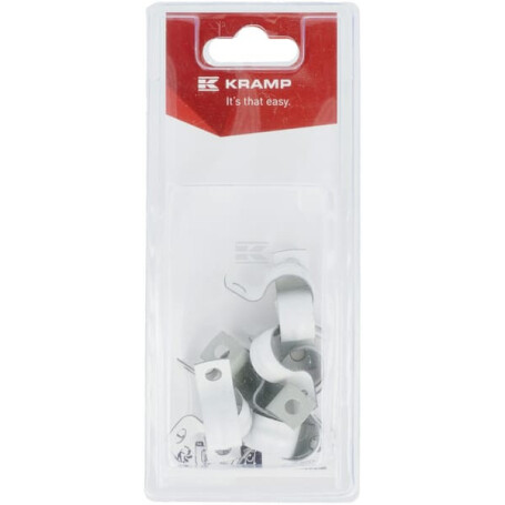 Attache-câble UNIVERSEL KREM4554078P10B