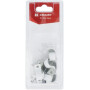Attache-câble UNIVERSEL KREM4554078P10B