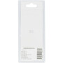 Attache-câble UNIVERSEL KREM4554078P10B