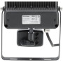 Projecteur LED UNIVERSEL KRFL30830SBK