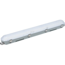 Eclairage LED UNIVERSEL KRDPS60015840
