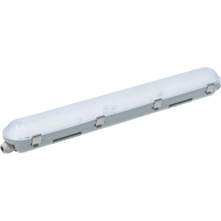 Eclairage LED UNIVERSEL KRDPS60015840
