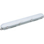 Eclairage LED UNIVERSEL KRDPS60015840