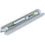 Eclairage LED UNIVERSEL KRDPS60015840