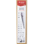 Eclairage LED UNIVERSEL KRDPS60015840