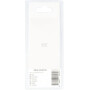Ampoule UNIVERSEL KRGL2414P01B