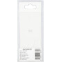 Collier de serrage UNIVERSEL KRHC2540P02B
