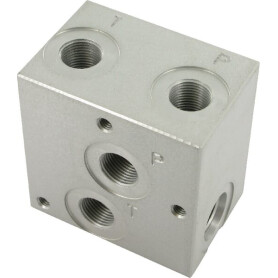 Plaque UNIVERSEL KREV02SF7SMSE