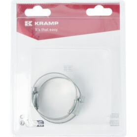Collier de serrage UNIVERSEL KRHC3250P02B