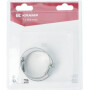 Collier de serrage UNIVERSEL KRHC3250P02B
