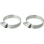Collier de serrage UNIVERSEL KRHC3250P02B