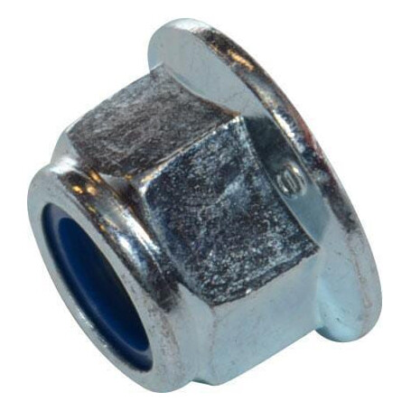 Écrou KVERNELAND KG01061461