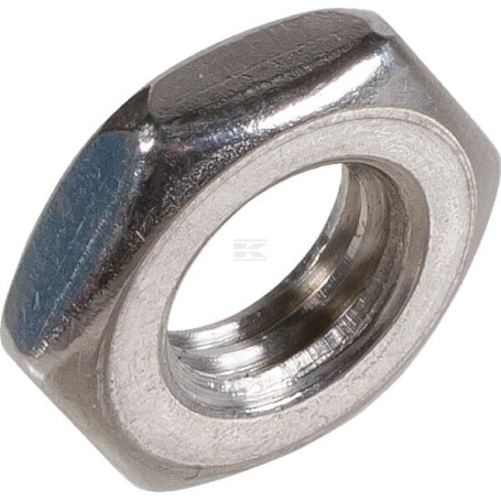 Ecrou VICON KG01044900