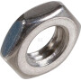 Ecrou VICON KG01044900