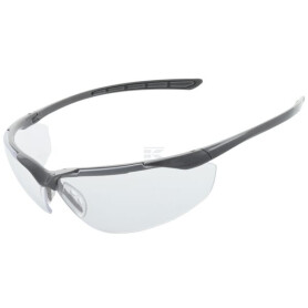 Lunette de sécurité UNIVERSEL KSE0200001