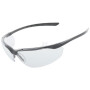 Lunette de sécurité UNIVERSEL KSE0200001