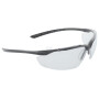 Lunette de sécurité UNIVERSEL KSE0200001