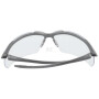 Lunette de sécurité UNIVERSEL KSE0200001