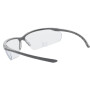 Lunette de sécurité UNIVERSEL KSE0200001