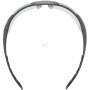 Lunette de sécurité UNIVERSEL KSE0200001