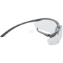 Lunette de sécurité UNIVERSEL KSE0200001