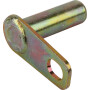 Vis KVERNELAND / TAARUP KT9148500061