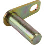 Vis KVERNELAND / TAARUP KT9148500061