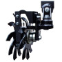 Kit K.U.L.T. KSH5090L