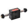 Distributeur UNIVERSEL KREV02SMC2000