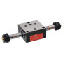 Distributeur UNIVERSEL KREV02SMC2000