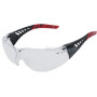 Lunette de sécurité UNIVERSEL KSE0500001