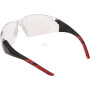 Lunette de sécurité UNIVERSEL KSE0500001