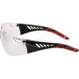 Lunette de sécurité UNIVERSEL KSE0500001