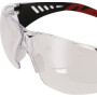 Lunette de sécurité UNIVERSEL KSE0500001