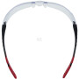 Lunette de sécurité UNIVERSEL KSE0500001
