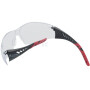 Lunette de sécurité UNIVERSEL KSE0500001