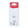 Ampoule UNIVERSEL KRGL12225P02B