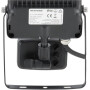 Projecteur LED UNIVERSEL KRFL10840SBK