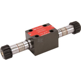 Distributeur UNIVERSEL KREV903C4